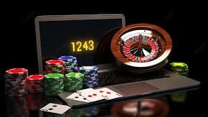 betflik8k