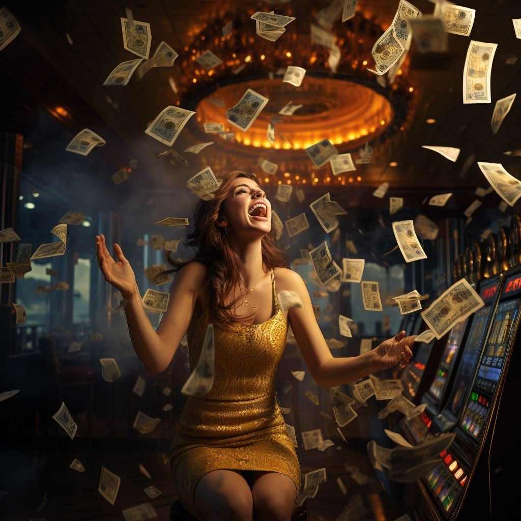 betflik8k