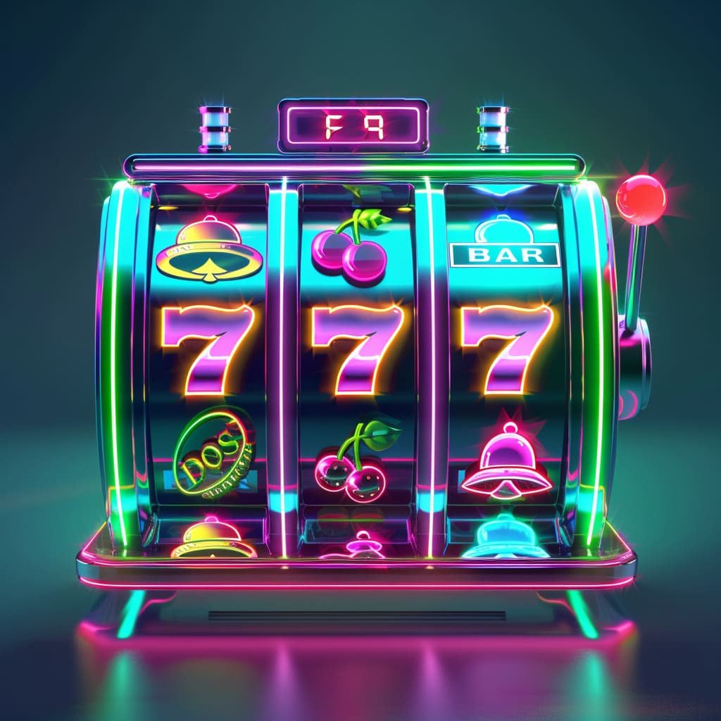 betflik8k