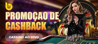 betflik8k