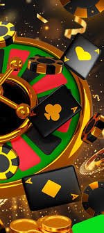 betflik8k
