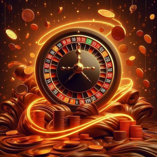 betflik8k