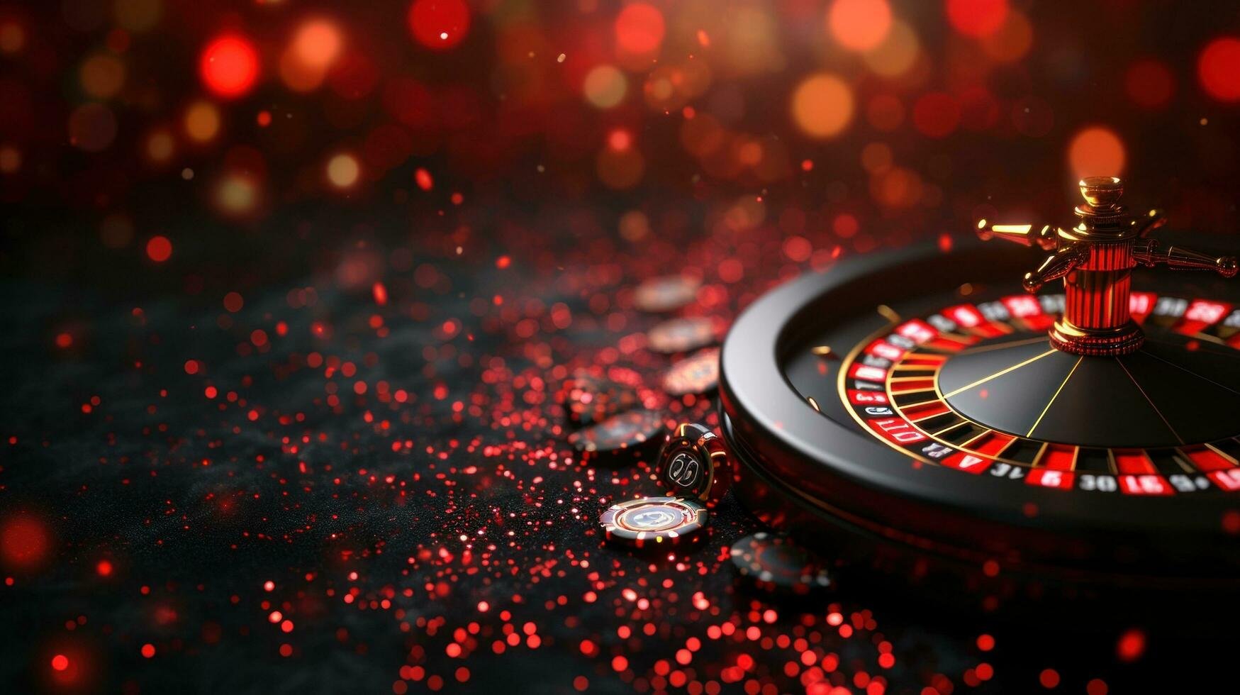 betflik8k