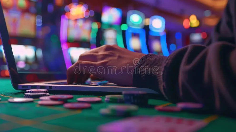 betflik8k